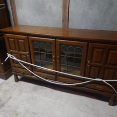 家具　記念品置物　の画像