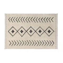 Lorena Canals RUG 　カーペット　ラグ　マット