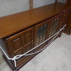 家具　記念品置物　の画像