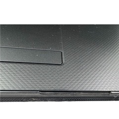 Lenovoノートパソコン！corei5☆第6世代！SSD 480GB☆メモリ16GB!の画像