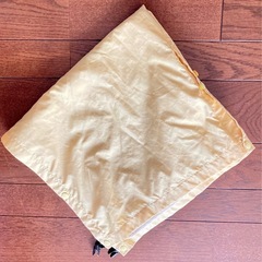抱っこ紐　レインカバー　防風　ケープの画像