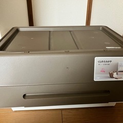 入れ物