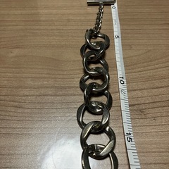 ブレスレット