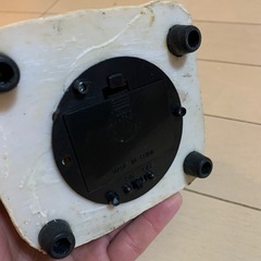 置物　インテリアの画像