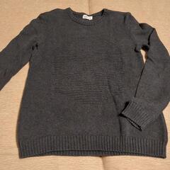 値下げ　美品　男の子１５０〜１６０センチセットの画像