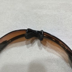 サングラス　オークリーの画像