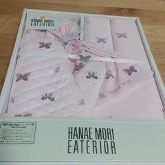 HANAE MORI   キッチン雑貨  ソフトフキン、オーブン...