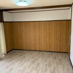 [御望エリア]ペット可🐶😺戸建て賃貸🏠敷金礼金共益費ゼロ🉐充実設備！好立地！多収納！広い面積！ − 岐阜県