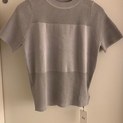 N.s トップス
