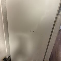 冷蔵庫の画像