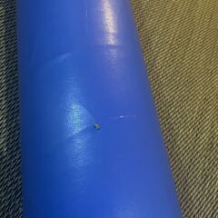 ストレッチポールの画像