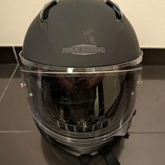 Harley-Davidson フルフェイス