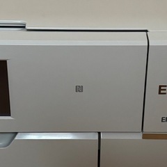 精密機器