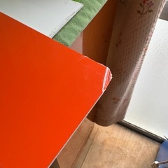 店舗備品 壁 光沢感 アルミサンドイッチパネル 10枚セットの画像