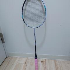 YONEX　ヨネックス　アストロクス88GAME　状態良好