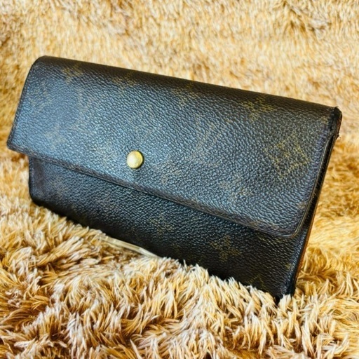 小物 LOUIS VUITTON