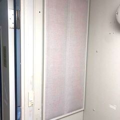 ヤマハ アビテックス セフィーネⅡ AMCRE12NL 1.2畳 -35dbの画像