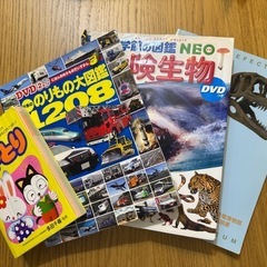 サムネイル