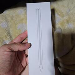 【500】Stylus Pen