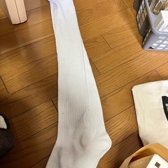 ルーズソックス