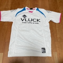 フットサルウェア（メンズ）