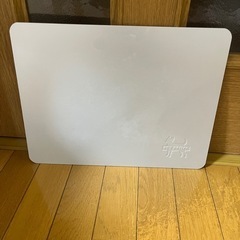 PET PRIME ひんやりクールアルミシート30×40cm