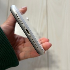 iPhoneXRの画像