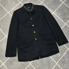学生服 一式 まとめ売り 22点 セット 制服 小学校 