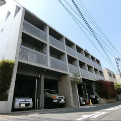 家賃１ヶ月無料‼️さらに、、、初期費用も安く審査も緩い!!   ...