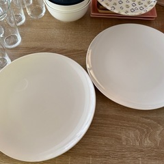 食器、グラス、ワイングラスの画像