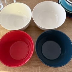 食器、グラス、ワイングラスの画像