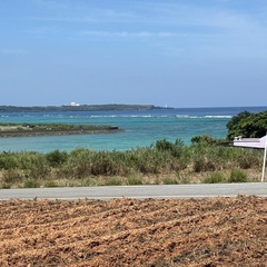 探偵業、浮気、不倫調査 - 生活トラブル