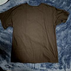 エミネム　Tシャツ　XL（海外）の画像
