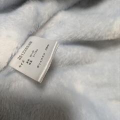 スリーパーの画像