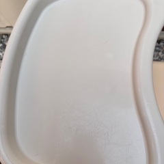 ベビーチェア・キッズチェアの画像