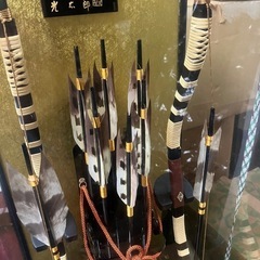 五月人形　こども　お祝い　おもちゃの画像