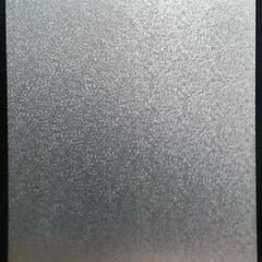 人形ケースの画像
