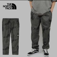 【状態良好・外出着用2回】THE NORTH FACE ザ・ノー...