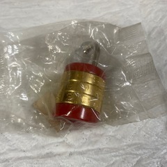 ダイヤルロック