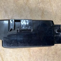 Panasonic パナソニック　NKY536B02 電動自転車用バッテリー　12Ah  中古品の画像