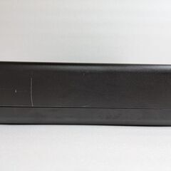 ProDesk/Windows11/i5-8500/SSD128GB/HDD500GB /モリ16GB 中古品の画像