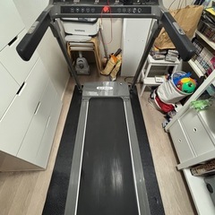 良品☆2021年度★ BARWING CLOUD-1 ルームラン...