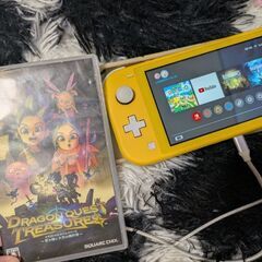 swtch Light　スウィッチライト　本体