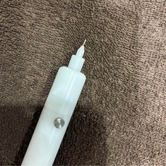 低周波☆シミケア☆ﾋﾟｸﾞﾒﾝﾃｰｼｮﾝﾃﾞﾄｯｸｽ2☆シミ消し☆フォレストシンフォニーの画像