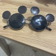 ディズニーの画像