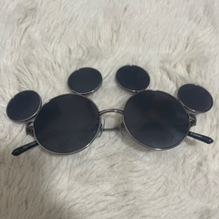 ディズニー
