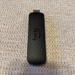  Amazon Fire TV Stick 4K Max(マックス) |  の画像