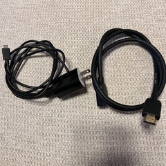  Amazon Fire TV Stick 4K Max(マックス) |  の画像