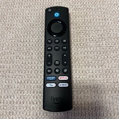  Amazon Fire TV Stick 4K Max(マックス) |  の画像