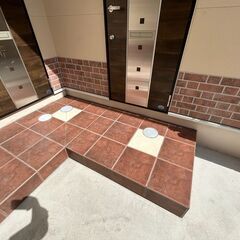 【新築】三ツ境駅徒歩6分ロフト家電付き礼金ゼロ敷金ゼロ